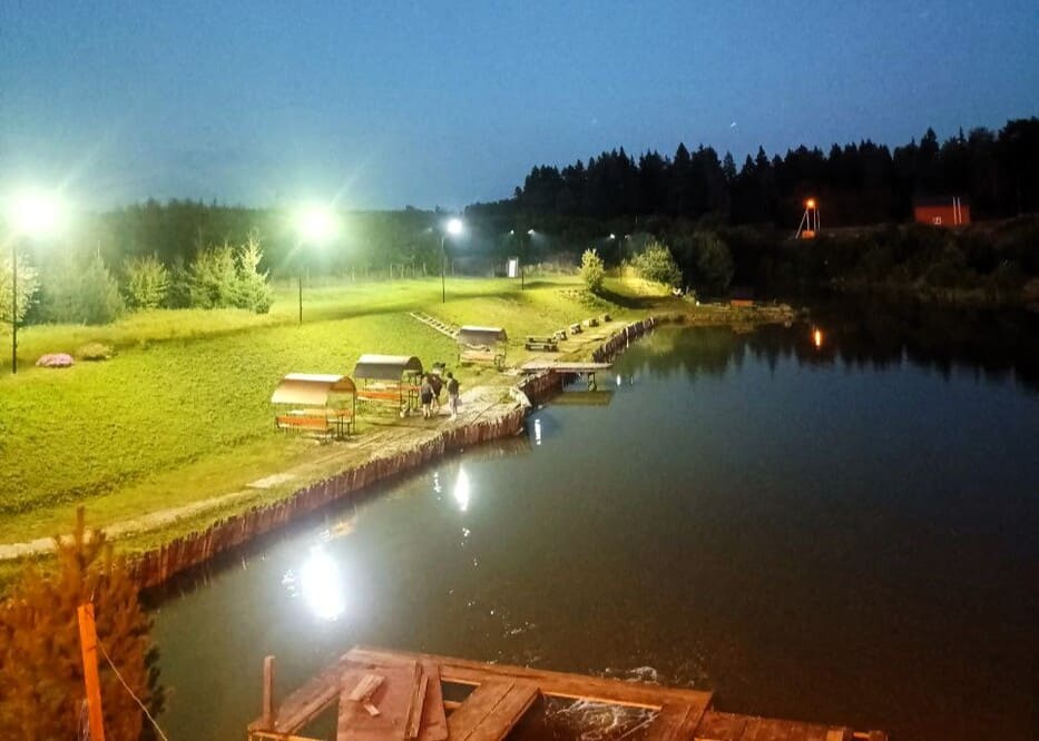 Офисы по адресу 